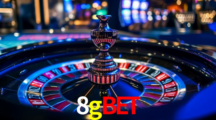 8gbet - Corrida da Fortuna Rápida - 8G bet app