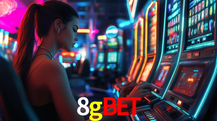 8gbet: Seu Cassino Premiado com Pagamentos Rápidos