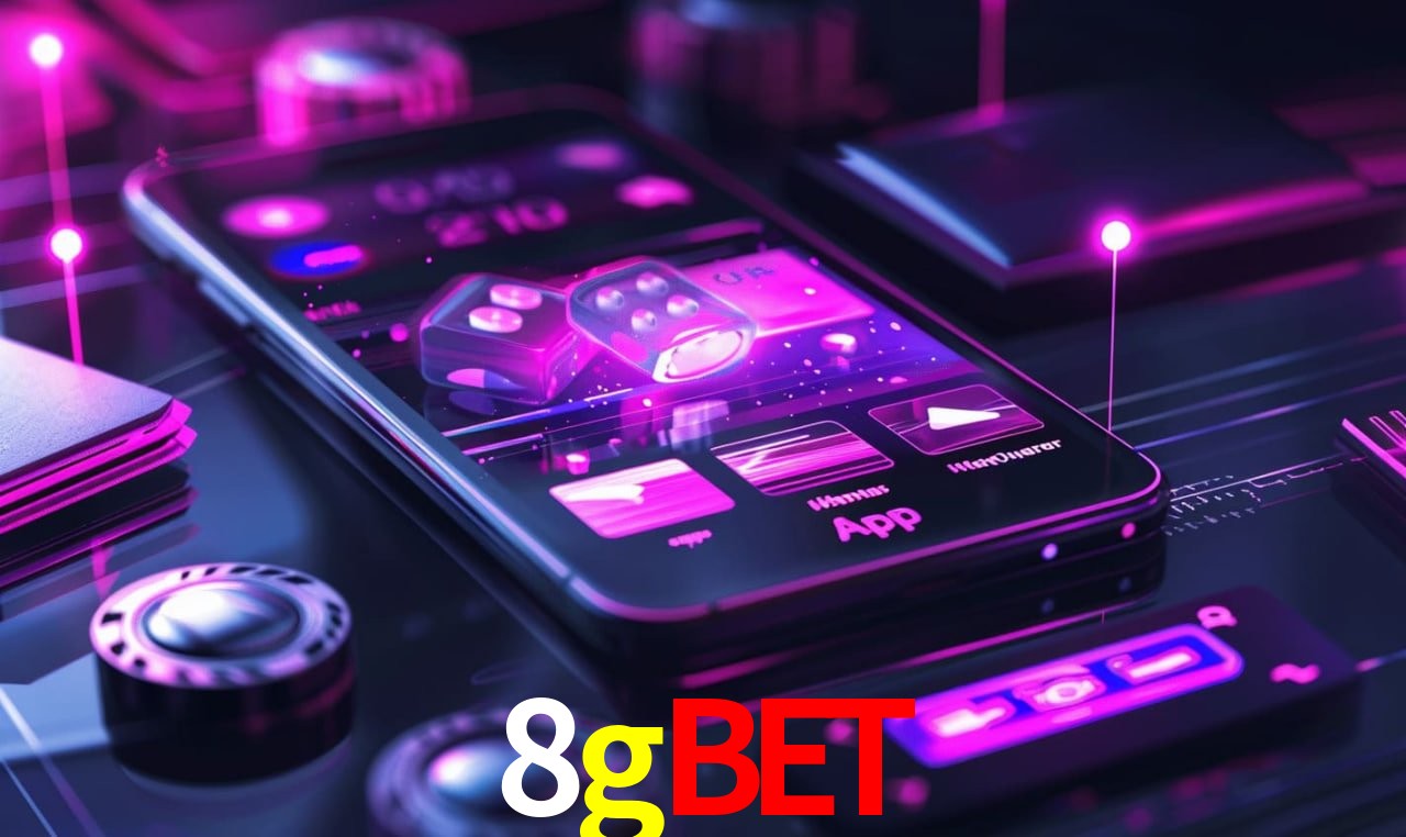 Live Casino 8gbet