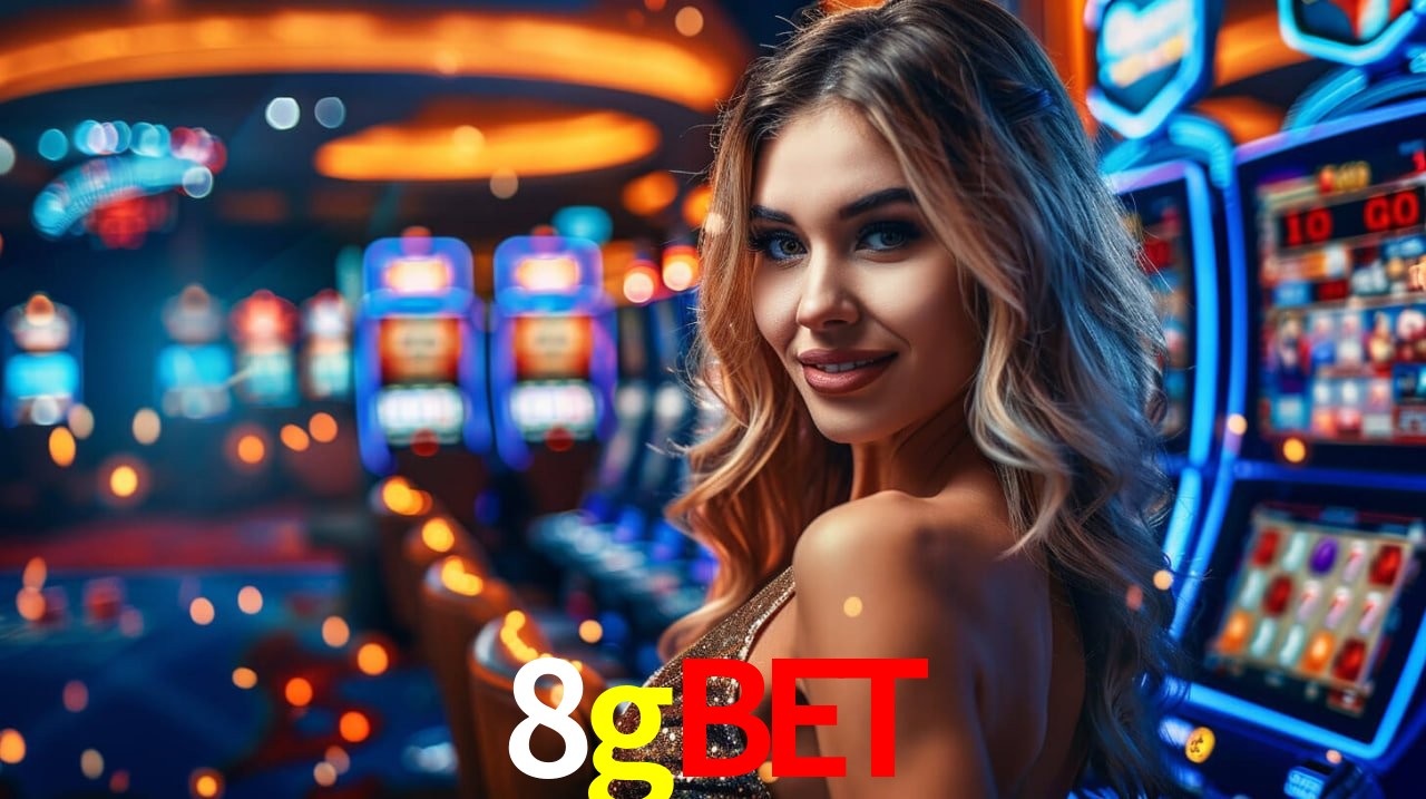 Spaceman Game 8gbet
