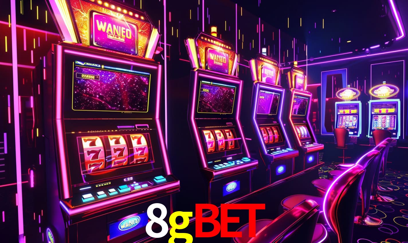 Mesa de Blackjack 8gbet