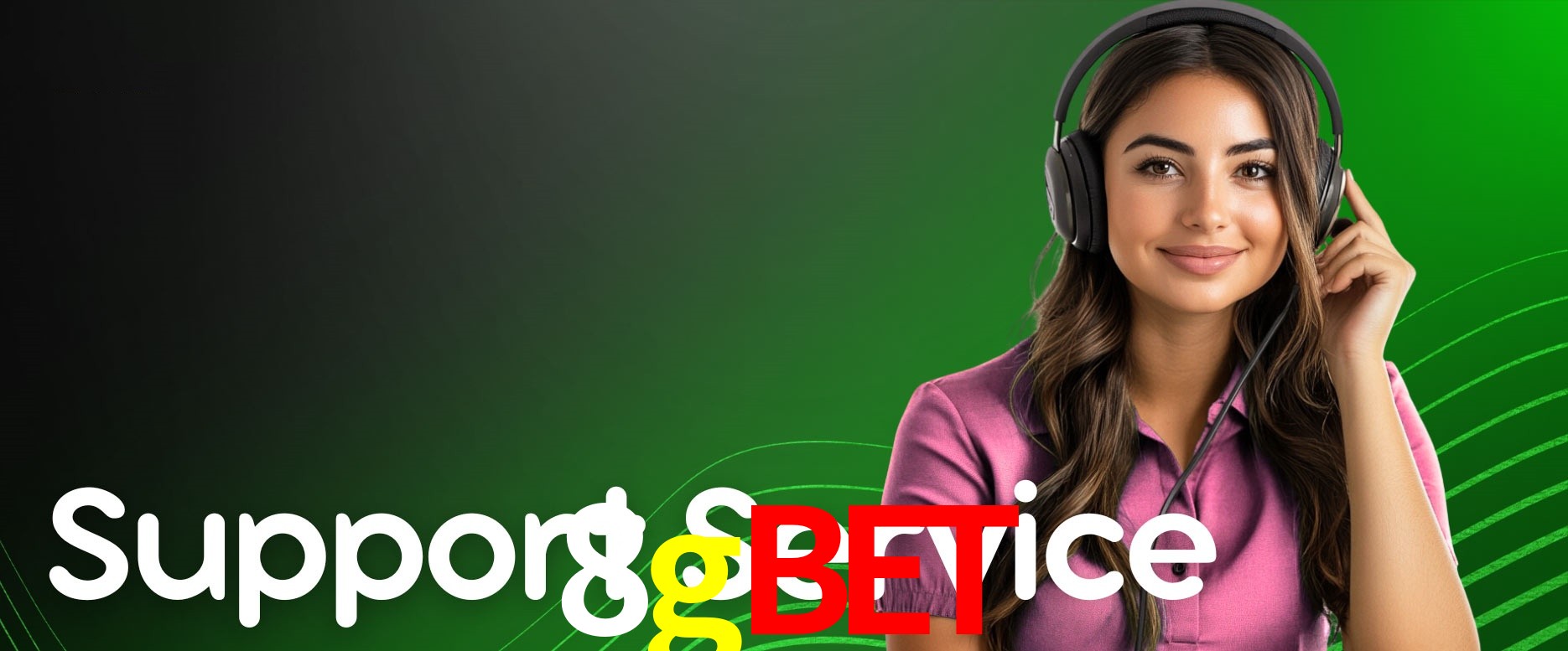 Game Statistics 8gbet