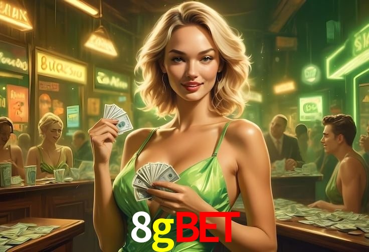 Casino Ao Vivo 8gbet