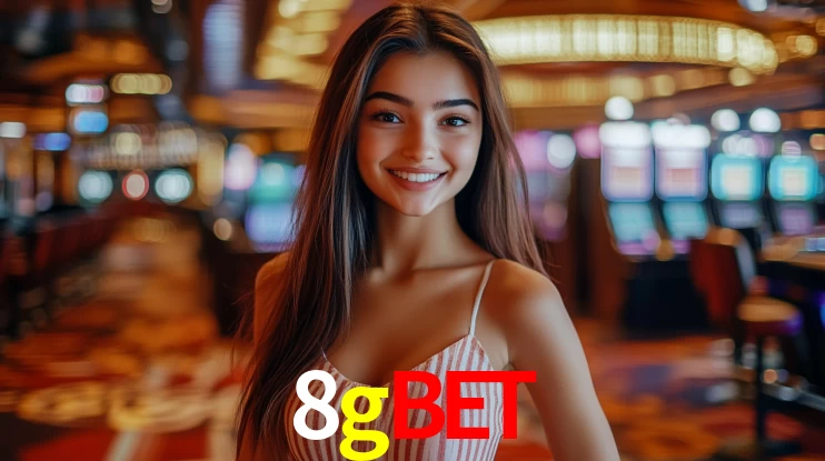 8gbet,8G bet app