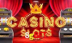 Crash Games Statistics 8gbet