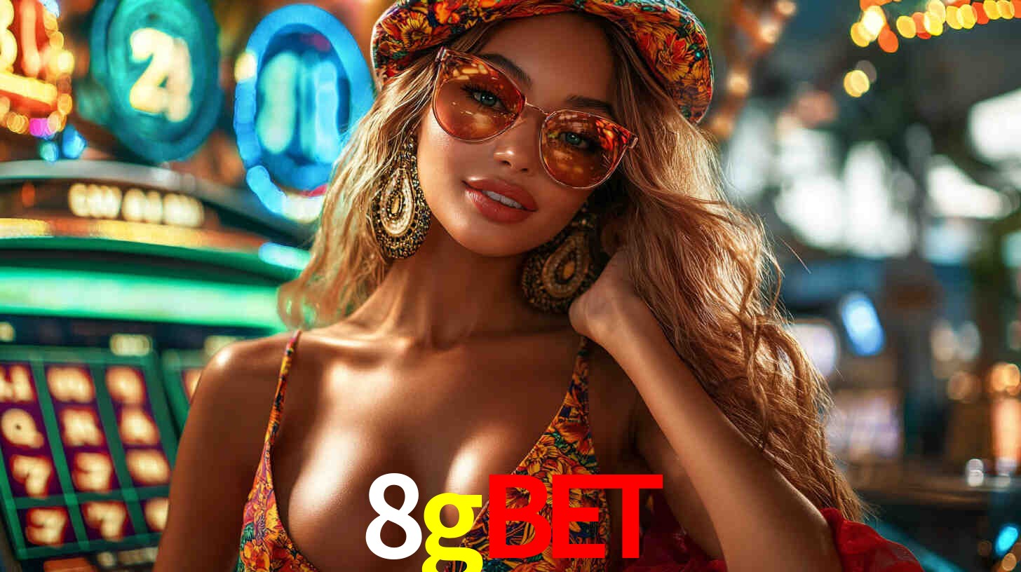 8gbet,8G bet app