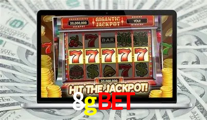 Live Casino 8gbet