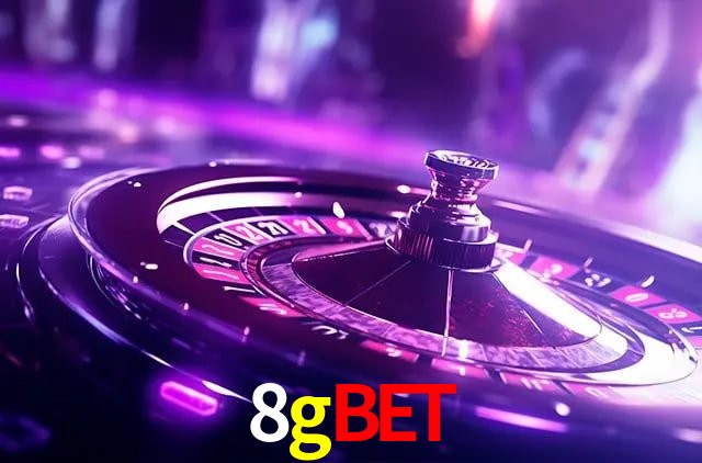Descubra o Programa VIP da 8gbet: Vantagens Exclusivas para Jogadores