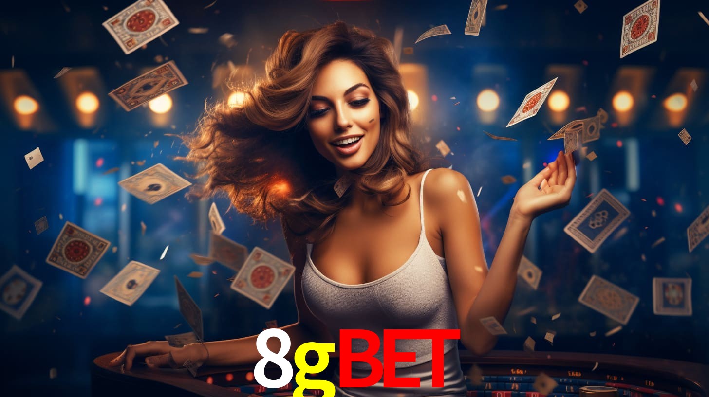 Exclusive Games 8gbet