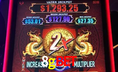 APP oficial da 8gbet para mobile