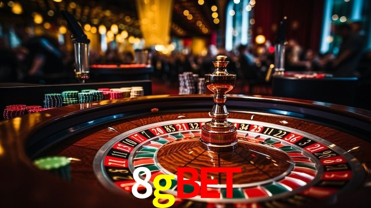 Player Reviews 8gbet