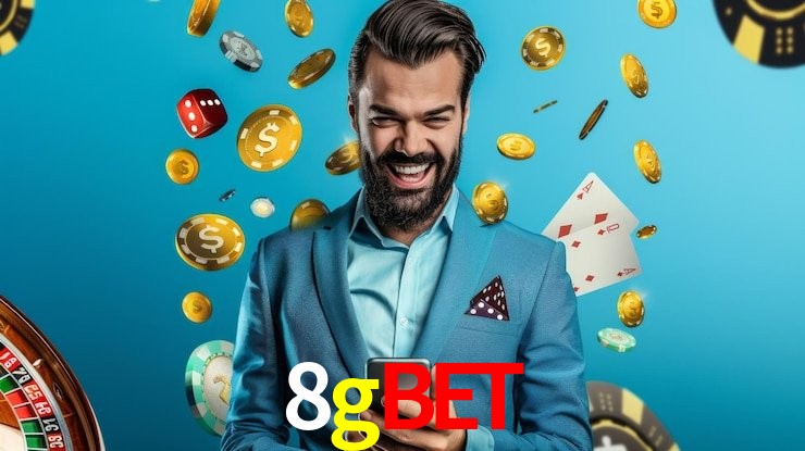 Crash Games Strategies 8gbet