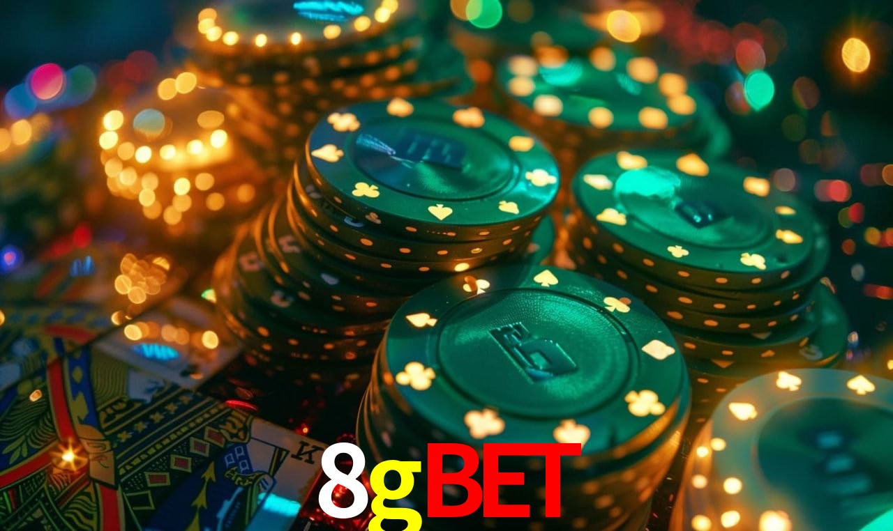 Promoção Relâmpago 8gbet
