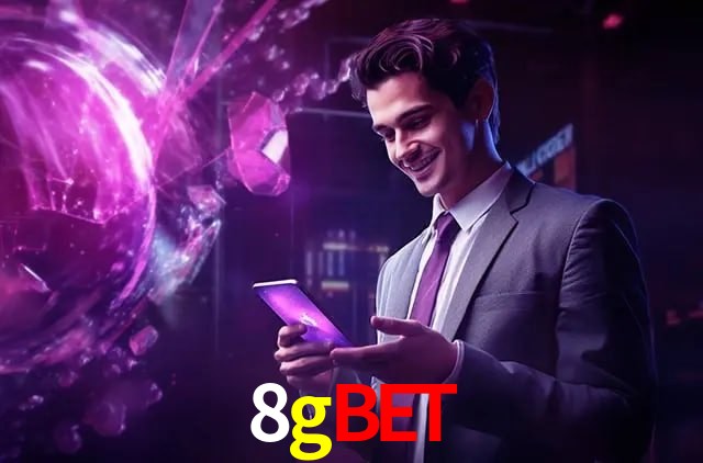 VIP Casino 8gbet