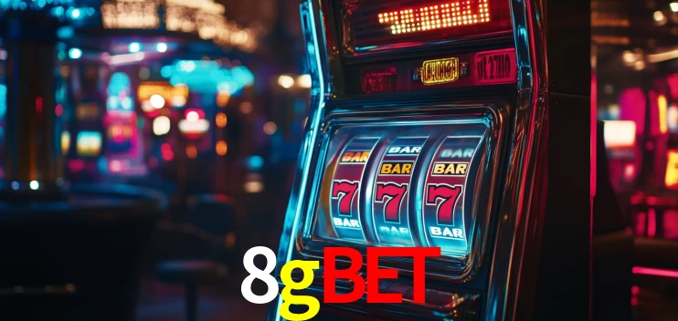 8gbet