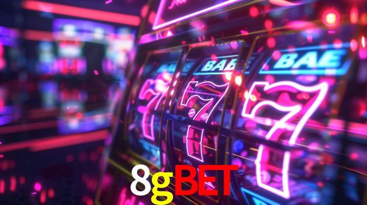 Football Betting 8gbet