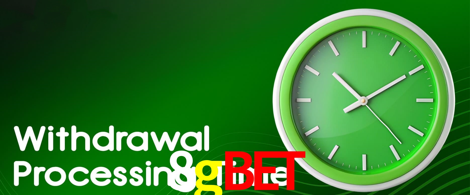 Dicas Essenciais para Melhorar seu Desempenho em Jogos de Palavras