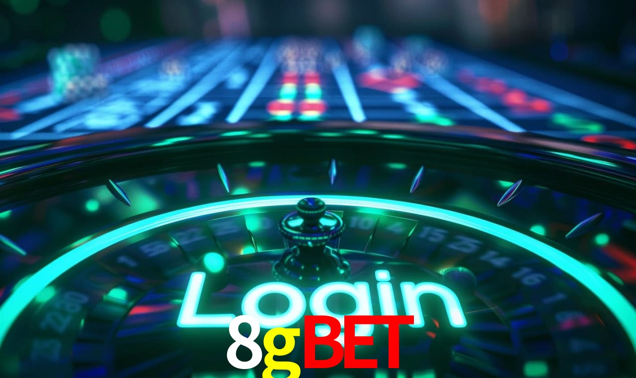 Promoções Sazonais 8gbet